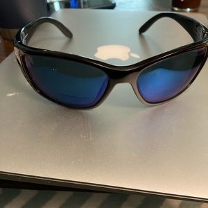 Costa sunglasses